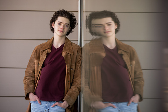 Thomas-2