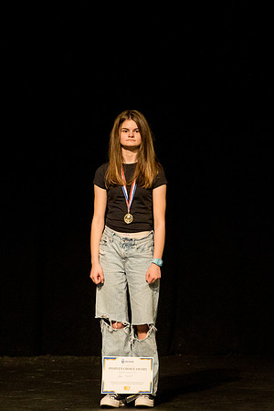 talent-0279