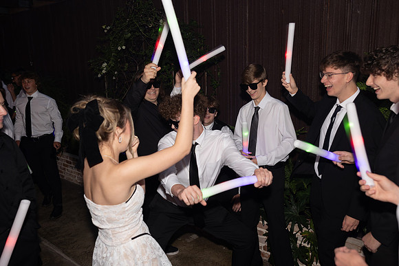 Black & White Party 2024 (201 of 339)