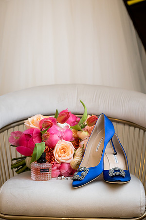 Kendall5211-019