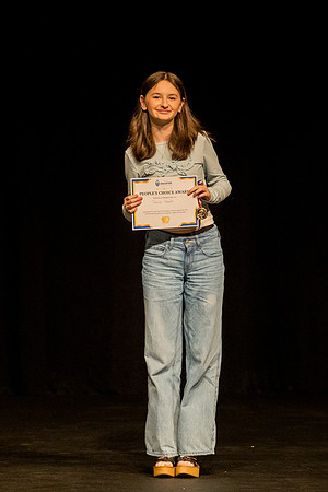 talent-0276