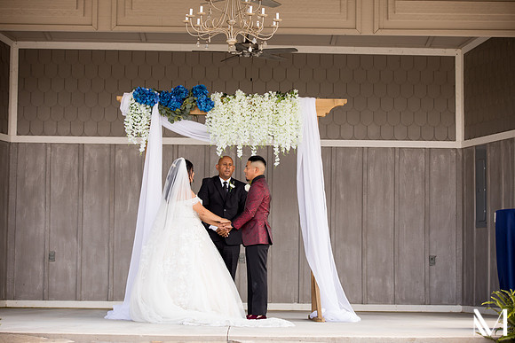 Domingo2768-278