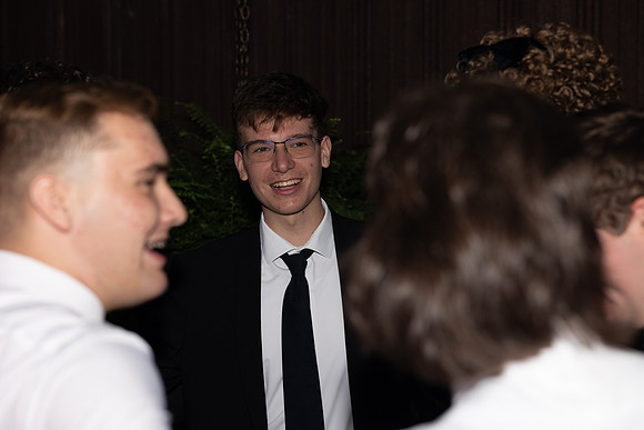 Black & White Party 2024 (211 of 339)
