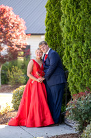 NAN_2226