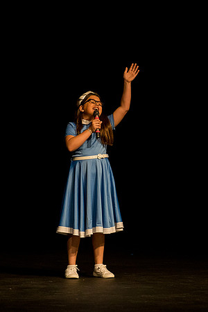 talent-0067