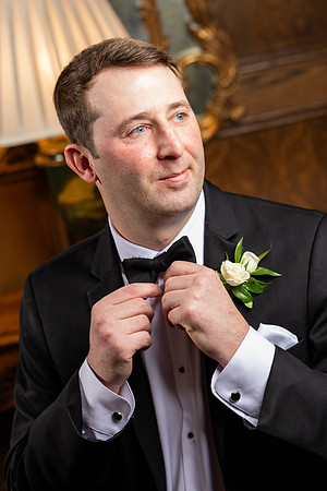 Alongi6822-0179