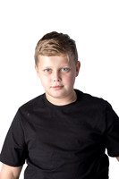 730A0115