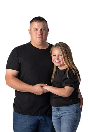 730A0265