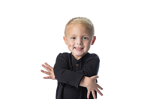 730A0334