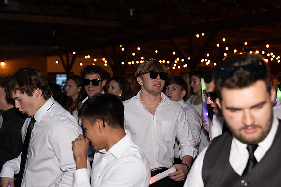 Black & White Party 2024 (196 of 339)