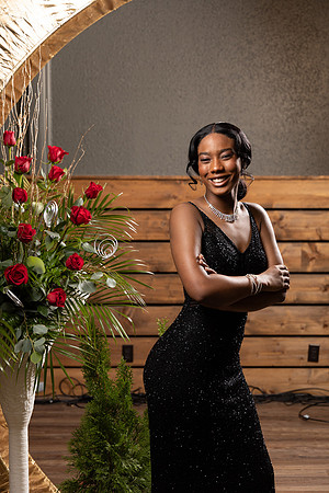 Miss Guntersville-0005