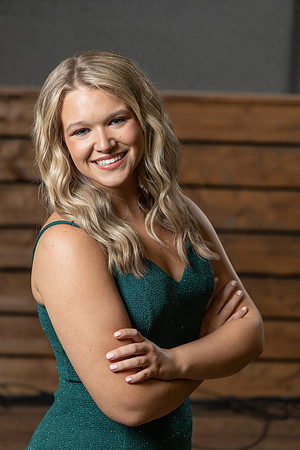 Miss Guntersville-0004