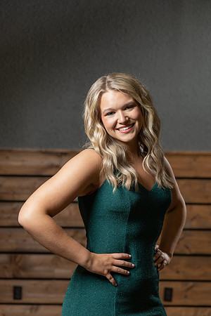 Miss Guntersville-0002