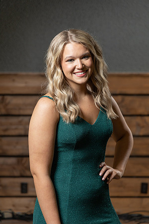 Miss Guntersville-0001