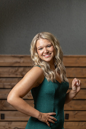 Miss Guntersville-0003