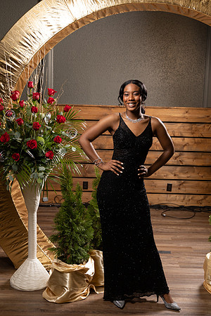 Miss Guntersville-0006