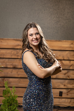 Miss Guntersville-0010