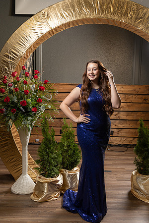 Miss Guntersville-0008
