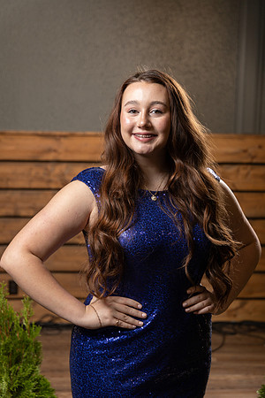 Miss Guntersville-0009