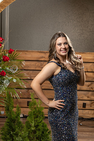 Miss Guntersville-0012