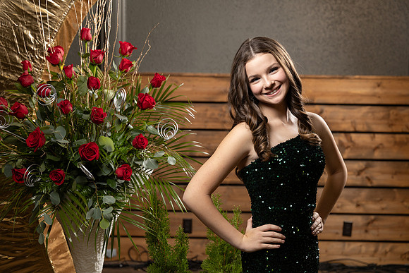 Miss Guntersville-0014