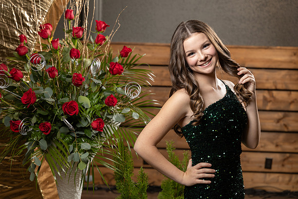 Miss Guntersville-0015