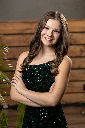 Miss Guntersville-0016