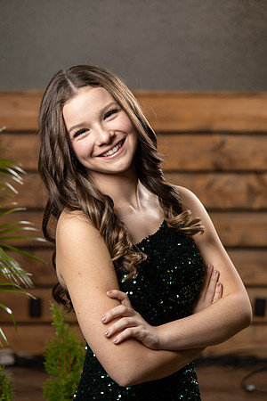 Miss Guntersville-0017