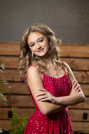 Miss Guntersville-0020