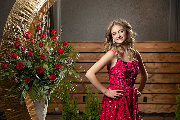 Miss Guntersville-0021