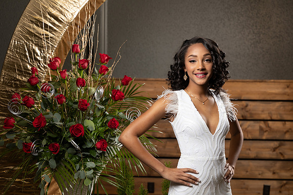 Miss Guntersville-0023
