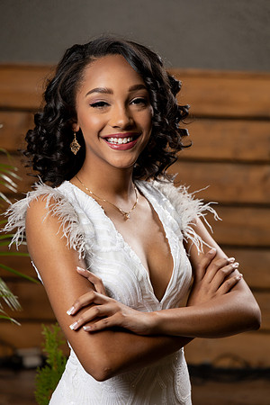 Miss Guntersville-0025