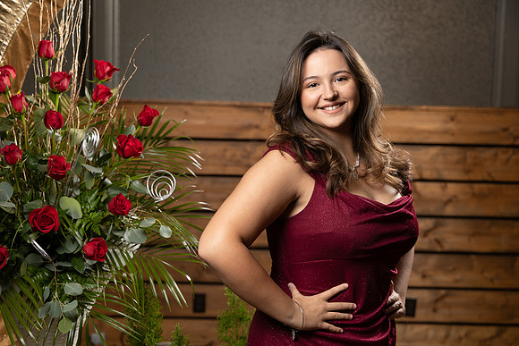 Miss Guntersville-0026