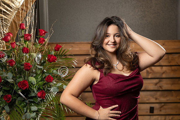 Miss Guntersville-0027