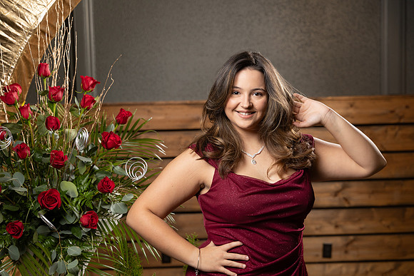 Miss Guntersville-0028