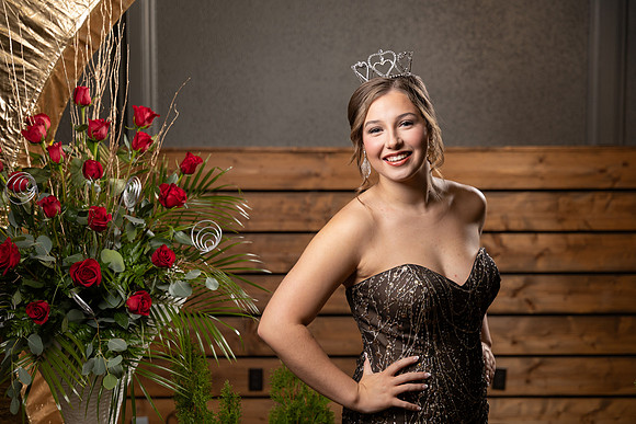 Miss Guntersville-0031