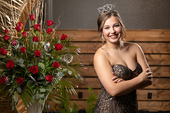 Miss Guntersville-0032