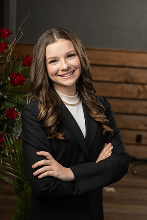 Miss Guntersville-0041