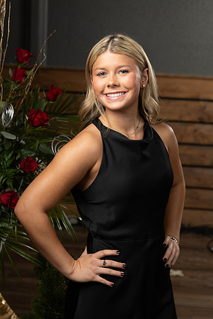 Miss Guntersville-0042