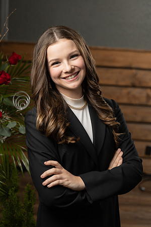 Miss Guntersville-0040