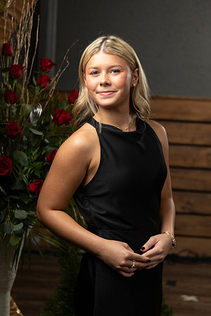 Miss Guntersville-0044