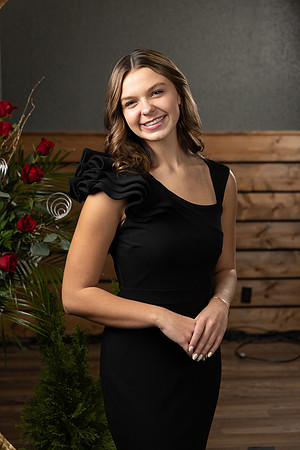 Miss Guntersville-0045
