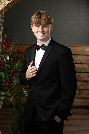 Miss Guntersville-0048