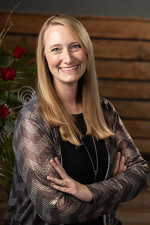 Miss Guntersville-0046
