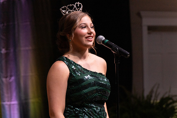 Miss Guntersville-0055