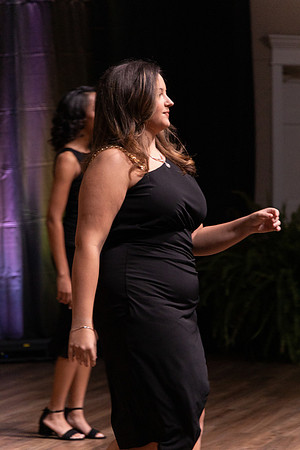 Miss Guntersville-0060