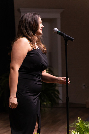 Miss Guntersville-0061