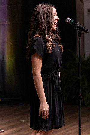 Miss Guntersville-0066