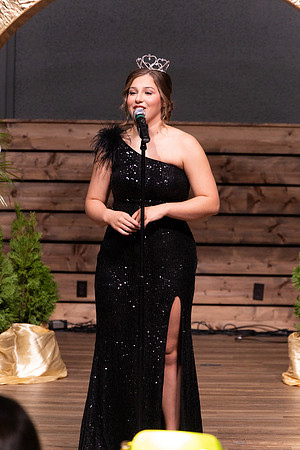 Miss Guntersville-0069