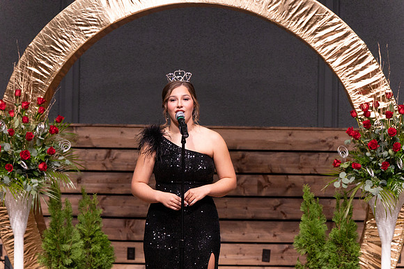 Miss Guntersville-0070